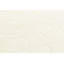 Vine Indoor Rug-40286770