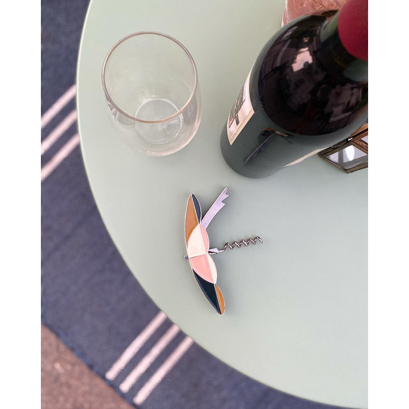 Bottle Opener