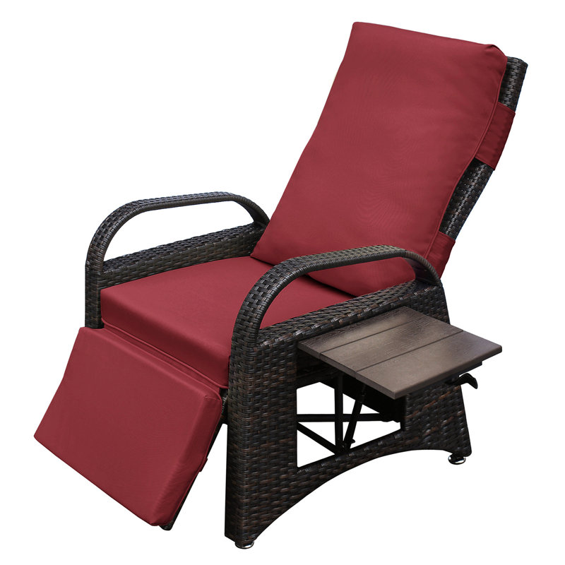 Patio Dining Set 