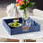 Logia Resin Tray-49707326-49707324