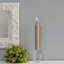 Bougie Grecian Collenette-52258961-52286243