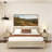 Branquinha 2 Drawer 22" H Nightstand (Set of 2)-1388692873-1406478042