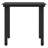Jaicarious Dining Set-1258918687-1258918688-1258918691