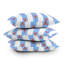 Coussin Showmemars-113644846