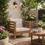 Chaise club Oana-9927941