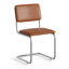 Chaise en cuir Walsh-1988721144