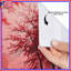 Rideaux de douche Red Autumn-1243520726