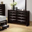 Urbanek 8-Drawer Dresser-657751366