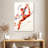 Sireci Gymnast II-108248908