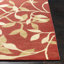Runner Niemeyer Floral Area Rug-402306560