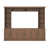 Walnut is out of stock