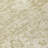 Machine Washable Indoor/Outdoor Chayden ACN1089 Beige Rug-109484180