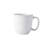 Puro Coupe 16 Piece Place Setting