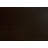 Contemporary TV Stand with Spacious Storage and Stylish Design for Living Room-1287010110-1302110628