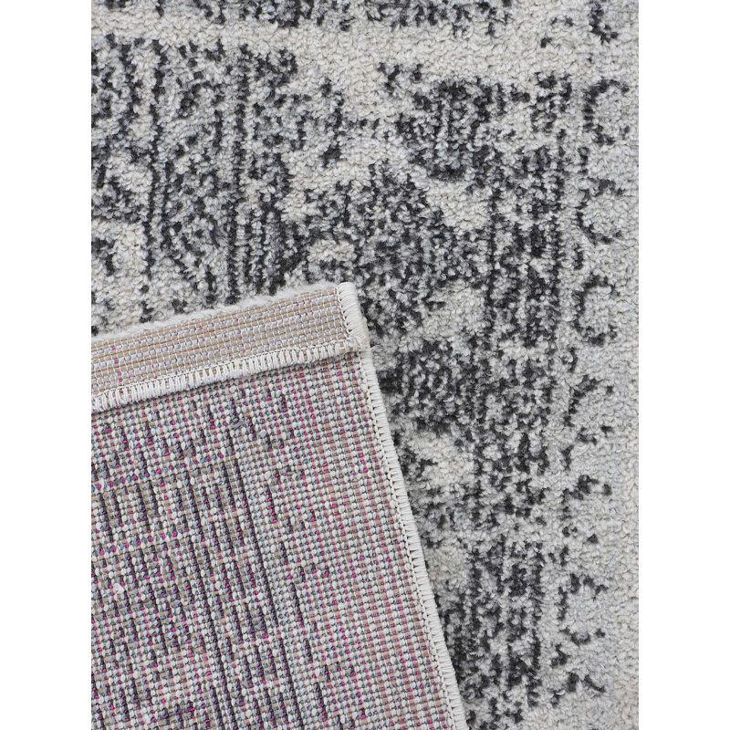 Sinan Oriental Area Rug, Rectangle 200 x 290cm