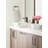 Esquire Towel Ring-66149508