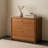 Quinn Dresser, Auburn-490477043