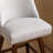Counter Height Swivel Barstools-1642886610