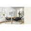 Textured Wallpaper Abstract-88097470