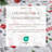 Holiday Printed Down-Alternative Comforter Set with Shams-102865849-101940929
