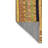 Striped Indoor Rug-67815280