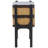 Assanti 2 Draw Accent Table-643275247