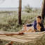 Brasilia Single Hammock-16261978