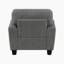 Chaise d'appoint Ochee-881352281