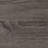 Cabrillo Grey Oak Wood Full Panel Bed