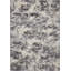 Gleam Brown Area Rug-292166573-388007847