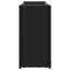 Planter Box-1535048654-1535048655