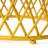 ALAMERA 19.75 SIDE TABLE-1417975698