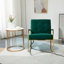 Chaises berçantes-2110124679