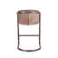 Tabouret de bar et de comptoir Darbonne-1367095476-1370417253