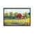 Classic Wood Floater Framed is unavailable