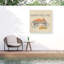 Toile d'extérieur James Wiens Airyonna-179284988