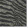 Washable Animal Print Rug