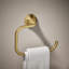 Tone Towel Ring-572150177