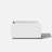 Block Series Long Box Planter-86369354-86369352