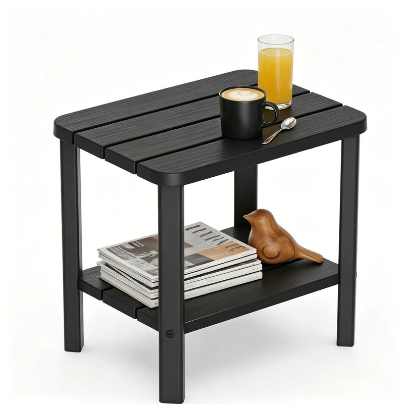 Outdoor Side Table