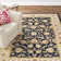 Boulder Brook Oriental Area Rug