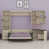 Beige est en rupture de stock