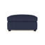 Madison Ottoman-703607355-703607163