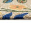 Tapis de cuisine Monserratt-305473846