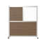 Cloison 3 panneaux Orrie-902687195-902687194