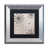 Birch Framed Canvas is out of stock selected