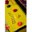 Machine d'arcade 412 Classic Retro