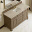 Meuble-lavabo simple avec plateau Brookfield-113399107-113399109-132158743