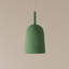 Vessel Pendant Light-1246583927-1246583932-1246583878
