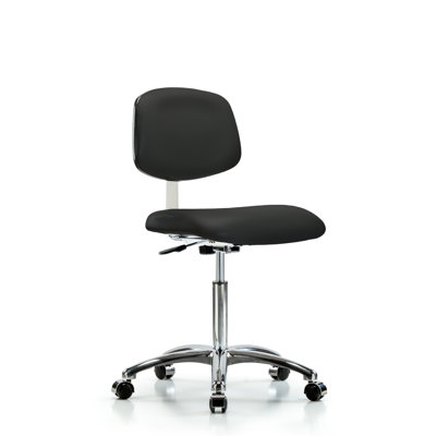 Chaise de travail Chloe